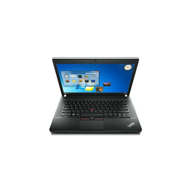 Lenovo_ThinkPad_E430_Core_i5_Renewed_Laptop_price_in_UAE