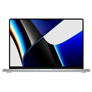 Apple_MacBook_Pro_MKGR3_Speaker_repairing_fixing_services_price_in_UAE