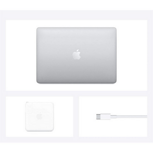 Apple_MacBook_Pro_MYDC2_Charger_repairing_fixing_services_price_in_UAE