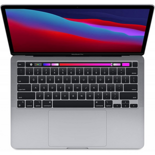 Apple_MacBook_Pro_MYD92,_2020_Trackpad_repairing_fixing_services_price_in_UAE