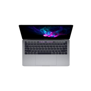 Apple_MacBook_Pro_MWP42,_2020_Trackpad_repairing_fixing_services_price_in_UAE