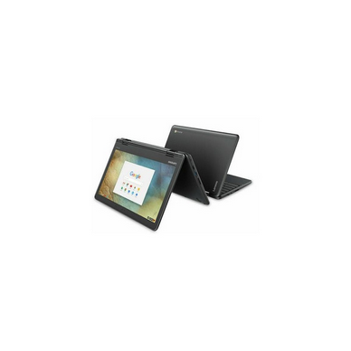 Lenovo_N23_Yoga_2_in_1_Renewed_Laptop_price_in_UAE'