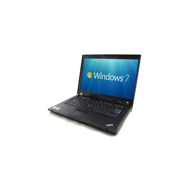 Lenovo_R61_Core_2_Dou_Renewed_Laptop_price_in_UAE