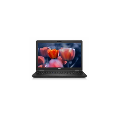 Dell_Latitude_E7490,_Core_i5,_16GB_RAM_Renewed_Laptop_price_in_UAE