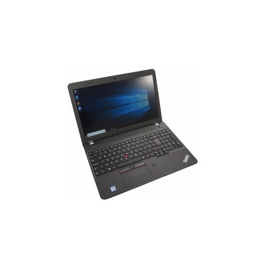 Lenovo_ThinkPad_E560_Core_i5_Renewed_Laptop_price_in_UAE