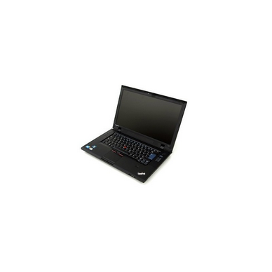 Lenovo_L512_Core_i5_8GB_RAM_Renewed_Laptop_price_in_UAE