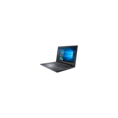 Dell_Inspiron_15_Core_i5_Renewed_Laptop_price_in_UAE'