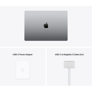 Apple_MacBook_Pro_MK1E3_Charger_repairing_fixing_services_price_in_UAE