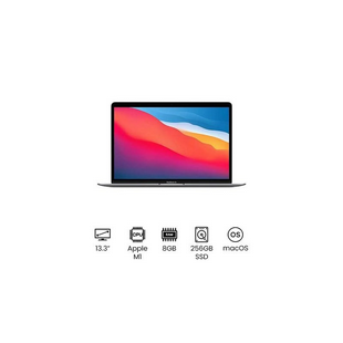Apple_MacBook_Air_MGN63_RAM_repairing_fixing_services_price_in_UAE
