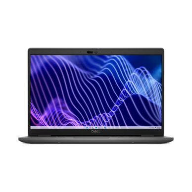 Dell_Latitude_3440,_Core_i7_Laptop_price_in_UAE