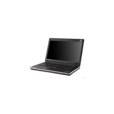 Lenovo_ThinkPad_Edge_14_Core_i3_Renewed_Laptop_price_in_UAE