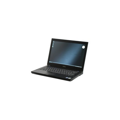 Dell_E6400_Core_2_Renewed_Laptop_price_in_UAE