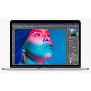 Apple_MacBook_Pro_MYD92,_2020_Screen_repairing_fixing_services_price_in_UAE