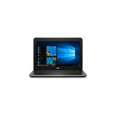 Dell_Latitude_E3380_Core_i5_Renewed_Laptop_price_in_UAE