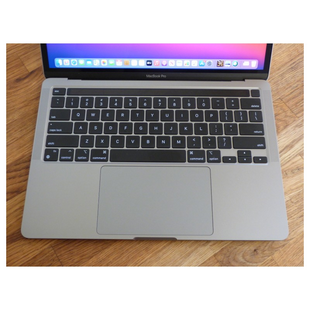 Apple_MacBook_Pro_MYDC2_Trackpad_repairing_fixing_services_price_in_UAE