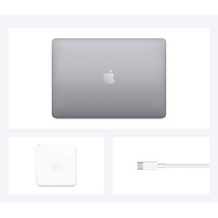 Apple_MacBook_Pro_MYD92,_2020_Charger_repairing_fixing_services_price_in_UAE