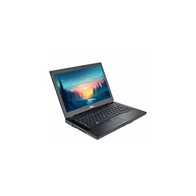 Dell_Latitude_E6410_Core_i7_Renewed_Laptop_price_in_UAE