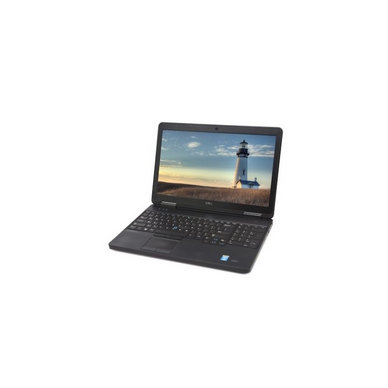 Dell_Latitude_E5540_Core_i3_8GB_RAM_Renewed_Laptop_price_in_UAE