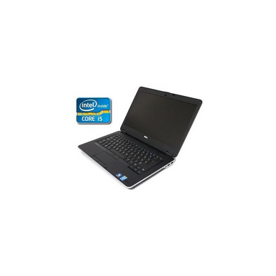 Dell_6440_Core_i5_8GB_RAM_Renewed_Laptop_price_in_UAE