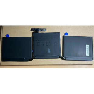 Apple_MacBook_Pro_MWP42_Battery_repairing_fixing_services_price_in_UAE