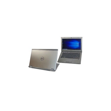 Dell_Vostro_3360_Core_i3_Slim_Renewed_Laptop_price_in_UAE