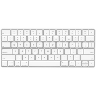 Apple_iMac_MD093LLA,_Core_i5_Keyboard_repairing_fixing_services_price_in_UAE