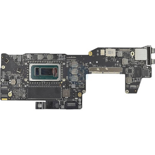 Apple_MacBook_Air_MWTL2_Logic_Board_repairing_fixing_services_price_in_UAE