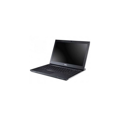 Dell_Latitude_13_4GB_RAM_Renewed_Laptop_price_in_UAE