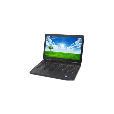 Dell_e5540_Core_i5_4th_Gen_Renewed_Laptop_price_in_UAE