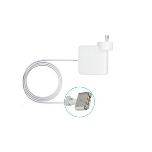 Apple_MacBook_Air_A1465_Charger_repairing_fixing_services_price_in_UAE
