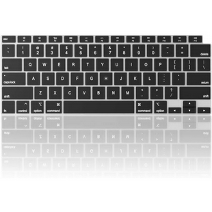 Apple_MacBook_Air_A2179,_2020_Keyboard_repairing_fixing_services_price_in_UAE