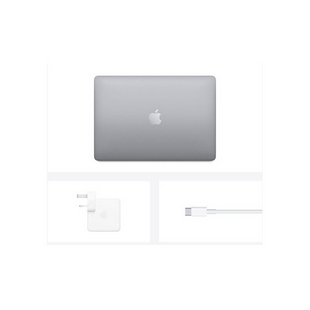 Apple_MacBook_Pro_MYD82ABA_Charger_repairing_fixing_services_price_in_UAE