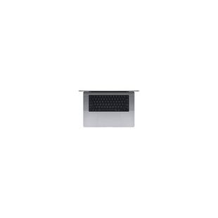 Apple_MacBook_Pro_MK1E3_Trackpad_repairing_fixing_services_price_in_UAE