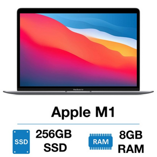 Apple_MacBook_Air_MGN93,_2020_RAM_repairing_fixing_services_price_in_UAE