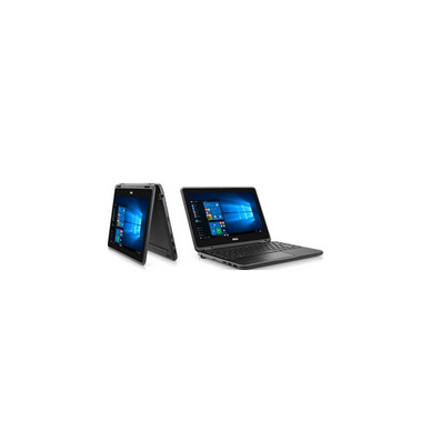 Dell_Latitude_3189,_2_in_1_Renewed_Laptop_price_in_UAE