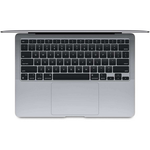 Apple_MacBook_Air_MGN63_Trackpad_repairing_fixing_services_price_in_UAE