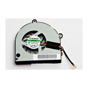 Toshiba_Satellite_P755_P755D_Laptop_CPU_Cooling_Fan_fix_replacement_services_price_in_UAE