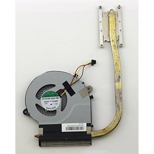 Toshiba_Satellite_L50-B,_L50D-B,_L50T-B,_L50DT-B_Laptop_Fan_fix_replacement_services_price_in_UAE