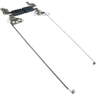 Toshiba_Satellite_E45W-C_Series_Hinges_fix_replacement_services_price_in_UAE