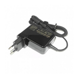 Lenovo_Miix_320-10ICR_Laptop_AC_Adapter_fix_replacement_services_price_in_UAE