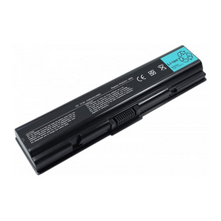 Toshiba_Satellite-A200_Laptop_Battery_fix_replacement_services__price_in_UAE