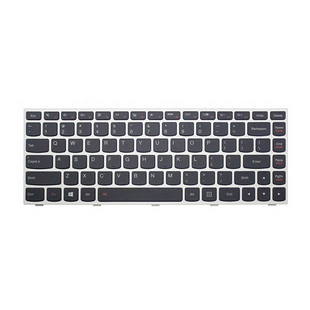 Lenovo_Z40-70_Series_Keyboard_fix_replacement_services_price_in_UAE