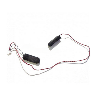 Toshiba_Tecra_A40-C_Laptop_Internal_Speakers_fix_replacement_services_price_in_UAE