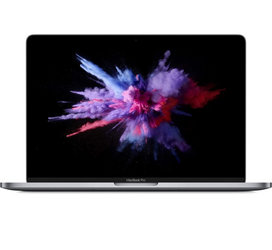 Apple_MacBook_Pro_A2159,_i5,_8GB_RAM,_256GB_HDD,_2019_Renewed_MacBook_Pro_price_in_UAE