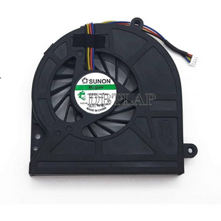 Toshiba_Satellite_C655_Series_Laptop_CPU_Cooling_Fan_fix_replacement_services_price_in_UAE