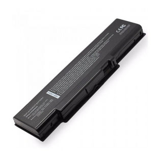 Toshiba_Satellite_P30_Series,_PA3383U-1BAS_Laptop_Battery_fix_replacement_services_price_in_UAE