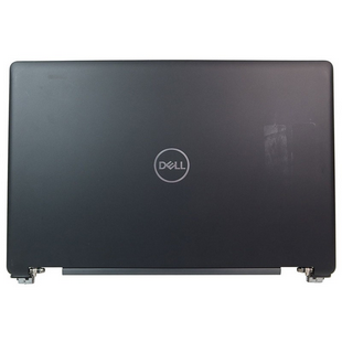 Dell_Latitude_5590_LCD_Screen_Back_Cover_fix_replacement_services_price_in_UAE