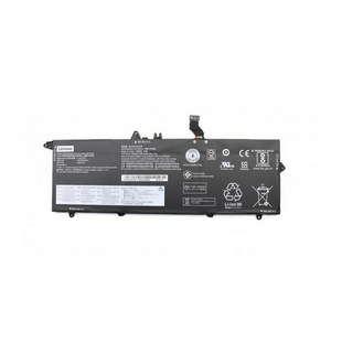 Lenovo_T490S_Battery_fix_replacement_services_price_in_UAE