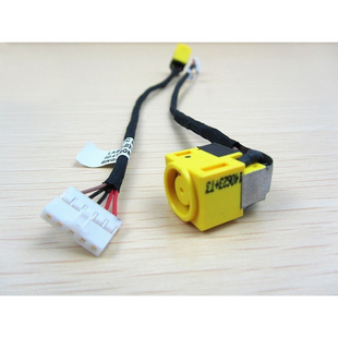 Lenovo_B590_Series_Laptop_DC_Power_Jack_fix_replacement_services_price_in_UAE