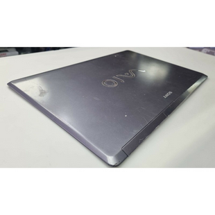 Sony_Vaio_PCG-3D1M_TOPLCD_LID_Back_Cover_Panel_AZ91D_CF2_fix_replacement_services__price_in_UAE